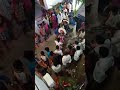 Karagatam Dance Ksm