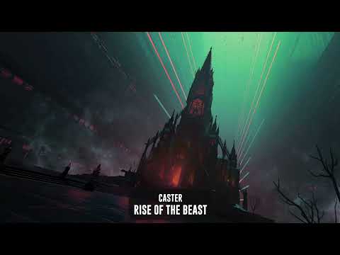 Video thumbnail for Rise Of The Beast