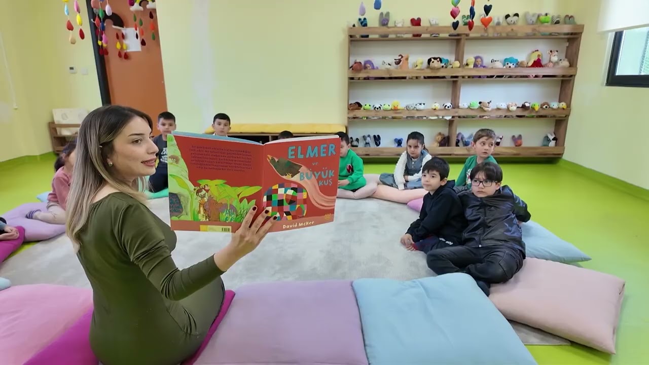 MERSİN BÜYÜKŞEHİR’DEN AİLELERE ‘OKULA UYUM SÜRECİ’ ÖNERİLERİ