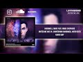 United We Are Vs Countdown Hardwell Intro Mashup Xaver Edit
