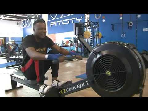 King Tee Dee  NEVERWALKALONE