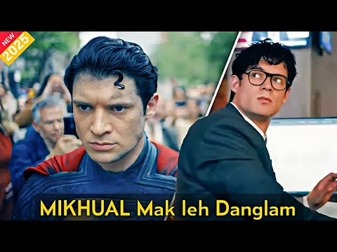 A Lan Dan Thlak Danglam in MIHRINGTE Zingah a cheng ve char char 😳l Mizo Recap