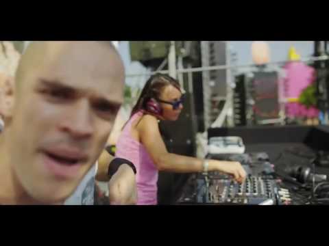 PSY   Gangnam Style is Hardstyle   720HD    VKlipe com