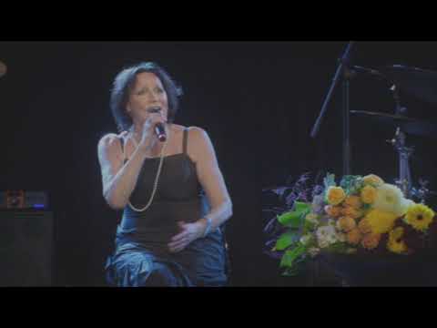 Marta Kubišová - Balada o kornetovi a dívce (2017)
