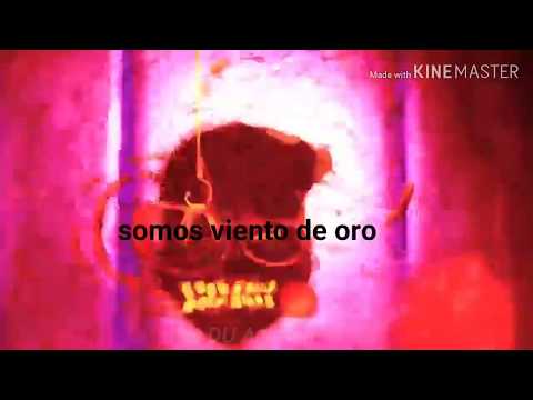 Baile de la tortura (Torture dance) Sub español | (Recomendado 720p)