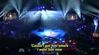 M B - Charlotte Sometimes.mpg