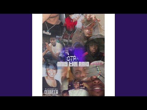 BREATHE (feat. Fpg lil neet)