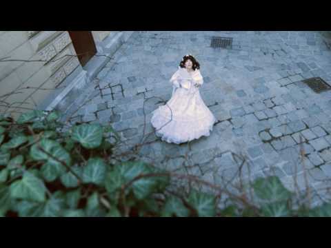 Magu - Kinospot Sissi & Franz