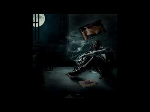 Kolos - Mimo straconych lat