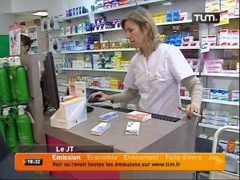 comment se faire rembourser sa pilule par sa mutuelle