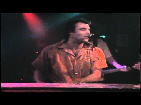 Spookie Daly Pride LIVE @ Mississippi Nights 02-05-02 - Fancy Pants