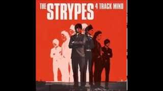 The Strypes - So They Say