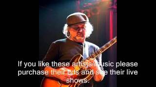 Time To Quit - Tinsley Ellis - Cool On It