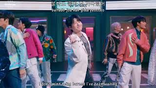 Download lagu TREASURE - HELLO MV [English Subs   Romanization   Hangul] mp3