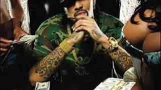 Lil Flip- Whats Beef (Dissing T.I.)