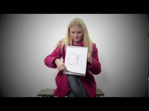 The Memoirs of a Yo-Yo Dieter