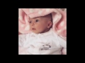 Baby Hiccups Compilation