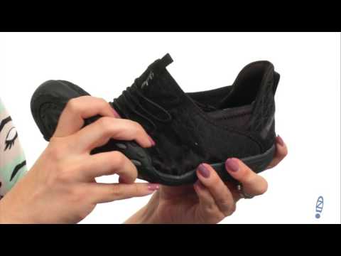 SKECHERS Breathe - Easy  SKU:8874228