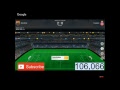 Barcelona vs Espanyol Live Streaming HD