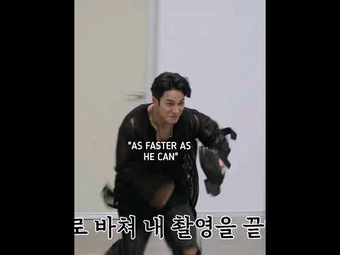 They took this game too seriously😅"do or die"💀#seventeen #mingyu#wonwoo#seungkwan#hoshi#dk#dokyeom