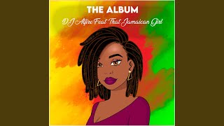 Wine &amp; Go Down (feat. That Jamaican Girl)