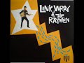 Link Wray And The Raymen - Ace Of Spades