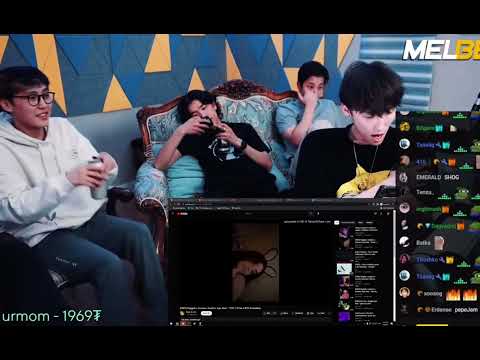 290 - Freestyle (CTS STREAM CUT)