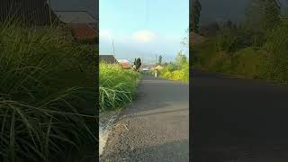 Download lagu short | masih ada waktu | Ebiet G Ade mp3 Download lagu short | masih ada waktu | Ebiet G Ade mp3