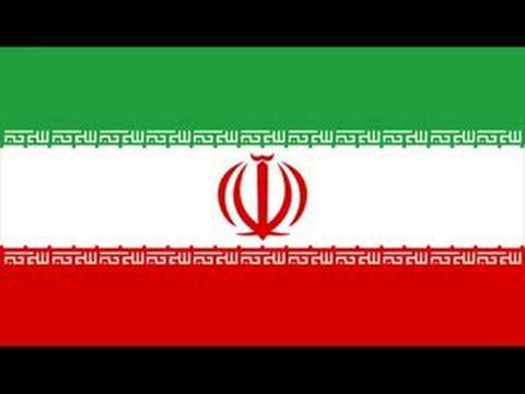 PERSIAN CONNECTION 1: Romestarr & Ka-o-peh ft. Perser