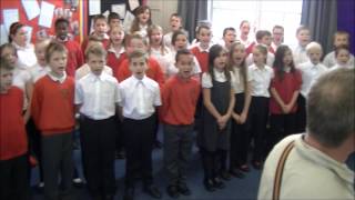 King Johns Blues song