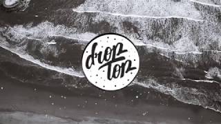 Yellow Claw - Waiting (feat. Rochelle)