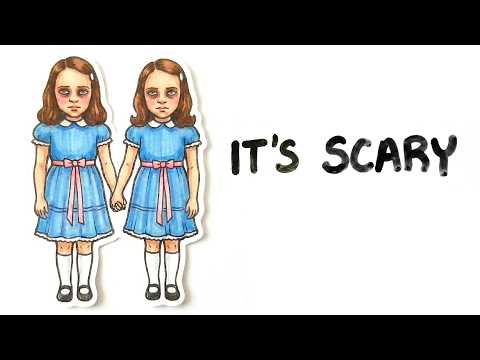 雙胞胎剛出生就被分開，竟會發生令人不安的變化！？ (Something unsettling happens when you separate twins at birth)