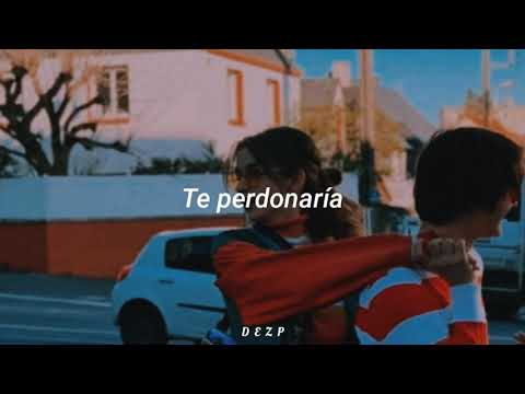 Los Primos de Durango // Te Perdonaría [Letra]