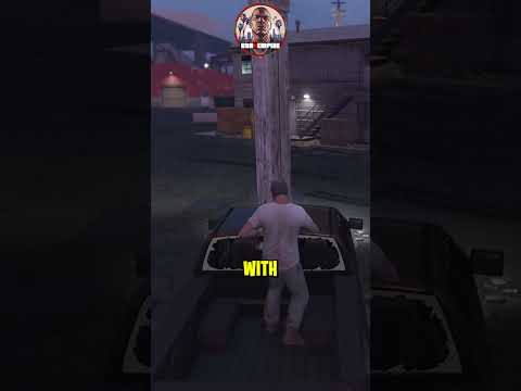 FAST TRACK Your GTA 5 Strength Stat NOW!