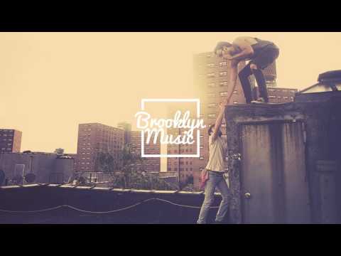 CRWNS - Favorite Side (Feat.  Brando)