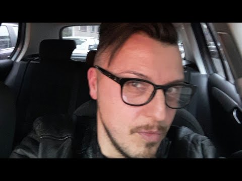 Beppe Valentino live Altomonte Cs in Senza di te