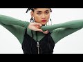 Style101 Rebel With A Cause ZALORA