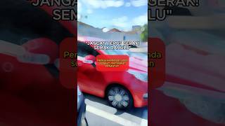 Download lagu #25 “JANGAN TERUS GERAK! SEMAK DAHULU” Bahagian 2 mp3