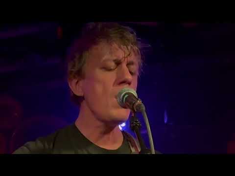 Steve Gunn at DC9
