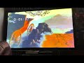 Opening To Charlotte S Web 1990 VHS