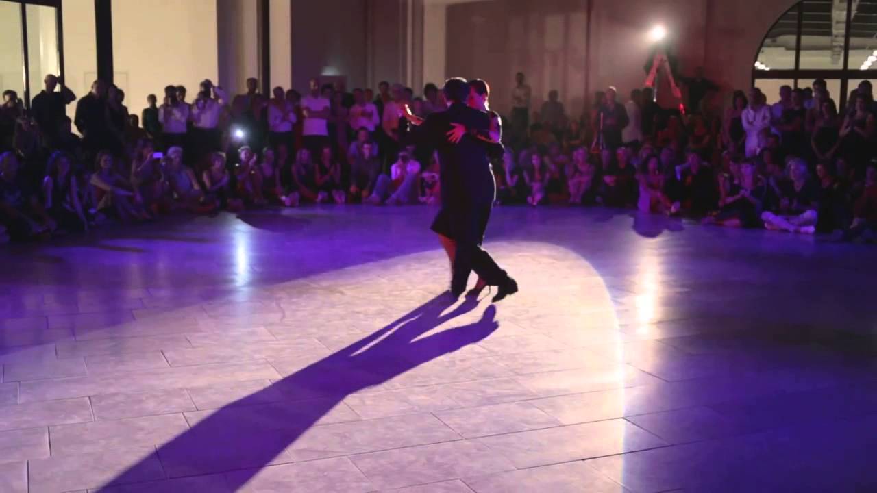 Roberto Herrera-Laura Legazcue 02