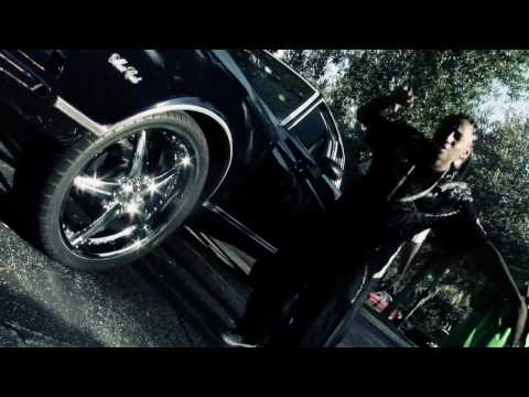 Young Ziggy ft. Blaze-Orange County