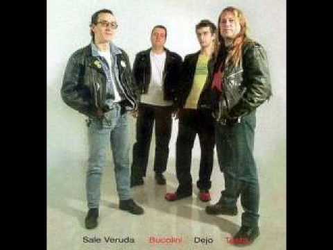 Kud idijoti- Minijatura