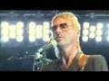 Paul Weller - "Come On/Let's Go" (Official Video)