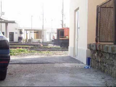 Trasferimento dell'ETR600 01 Brand AV..wmv