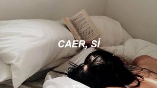 Lil Xan - Watch Me Fall (Traducida al Español)