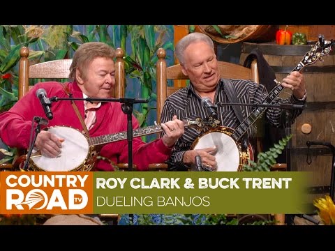 Dueling Banjos - Misc Country