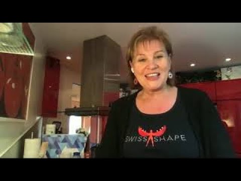 Activate Party mit „Live-Kochshow“ Grill-Häppli