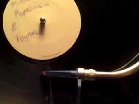 Mihai Popoviciu & Toygun - Micramour/Closer - BOND12026 (Testpressung/Promo)