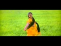 Sanusha Navel